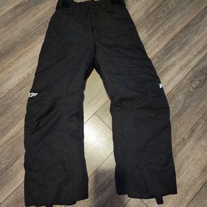 FXR Snowpants